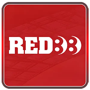 2024-red88