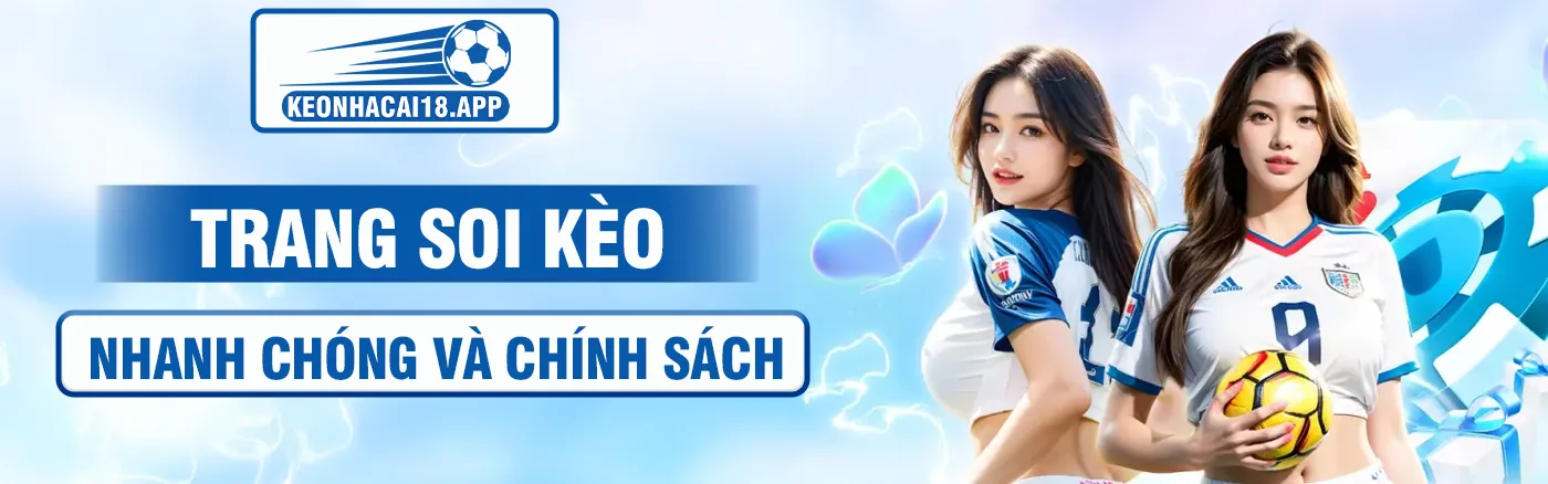 brushs.com.tw banner