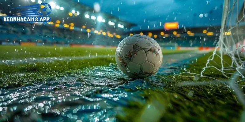 Kinh nghiệm soi kèo hướng dẫn chi tiết cho người mới